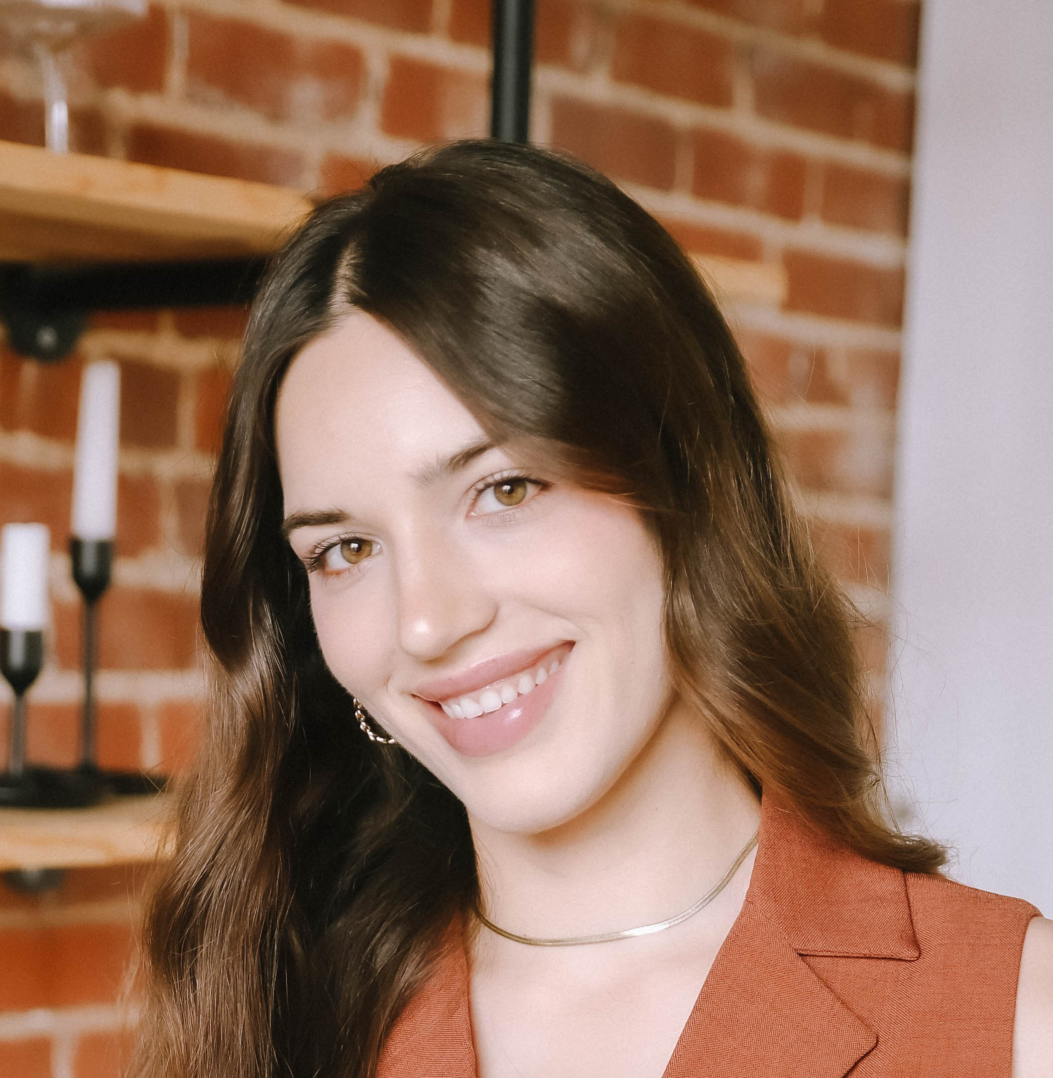 Annah Stalsworth Photo