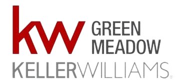 Keller Williams Logo